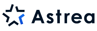 株式会社Astrea