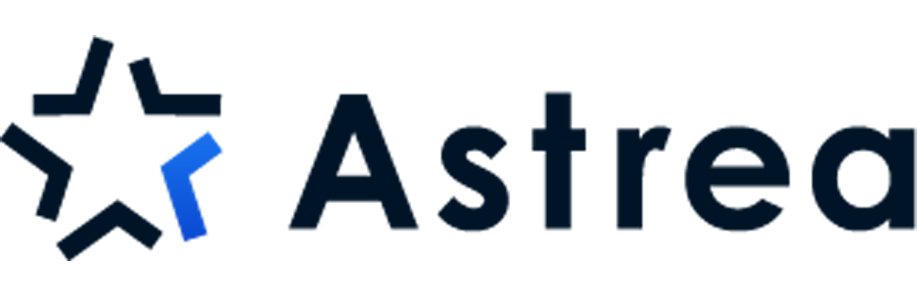 Astrea,Inc Official Web Site